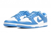 DUNK LOW UNIVERSITY BLUE [CW1590-103]