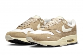 AIR MAX 1 SE HANGUL DAY [FQ8150-133]