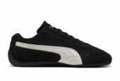PUMA SPEEDCAT OG BLACK M [401698-01]