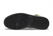 AIR JORDAN 1 HIGH OG VOLT GOLD [575441-118]
