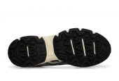 ASICS GEL-NUNOBIKI "BLACK PURE SILVER" [1203A536-002]