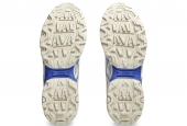 ASICS GEL-NUNOBIKI "WHITE SAPPHIRE" [1203A536-100]
