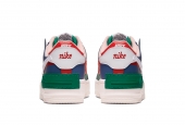 AIR FORCE 1 SHADOW MYSTIC NAVY [CI0919-400]