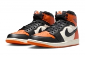 AIR JORDAN 1 RETRO HIGH OG SHATTERED BACKBOARD [DZ5485-008]