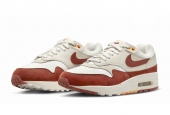 AIR MAX 1 RUGGED ORANGE [FD2370-100]