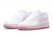AIR FORCE 1 LOW VALENTINE'S DAY [FV5948-100]