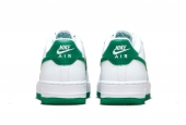 AIR FORCE 1 MALACHITE [FV5948-103]