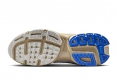 NIKE V2K RUN GORE-TEX LIGHT BONE [FZ2622-002]