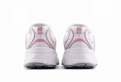 NEW BALANCE 530 SILVER PINK [GR530EC]