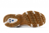 NEW BALANCE 530 BEIGE [GR530UL]