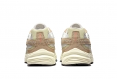 NIKE INITIATOR LIGHT BONE CARGO KHAKI [HJ7683-072]