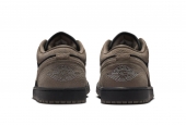 AIR JORDAN 1 LOW SE OLIVE GREY [IB7109-005]