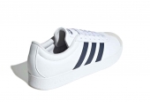 ADIDAS VL COURT BASE [ID3709]