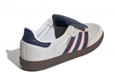 SAMBA OG CRYSTAL WHITE BLUE [IE9169]