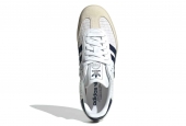 ADIDAS SAMBA OG WHITE NIGHT INDIGO [JH5633]