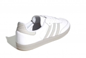 ADIDAS SAMBA OG  FOOTWEAR WHITE GREY [JI3206]