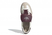 SAMBA LT HEMP OFF WHITE [JQ9714]