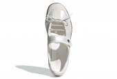 SAMBA JANE CLOUD WHITE PINK [JR4482]
