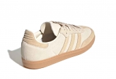 SAMBA OG SAND STRATA WONDER WHITE W [JR8873]