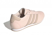 ADIDAS TAEKWONDO LACE WONDER QUARTZ [JS0304]