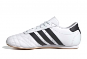 ADIDAS TAEKWONDO LACE CLOUD WHITE [JS1194]
