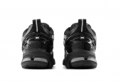 NEW BALANCE 1906R BLACK GREY [M1906RCH]