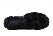 NEW BALANCE 1906L MAGNET [U1906LAF]