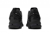 NEW BALANCE 1906R NO SEW PACK BLACK CEMENT [U1906RNB]