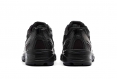 NEW BALANCE 740 TRIPLE BLACK [U740BO2]
