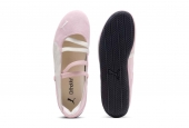 PUMA SPEEDCAT BALLET PINK [401287-01]