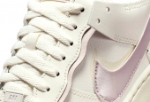 AIR FORCE 1 SHADOW SAIL PLATINUM VIOLET [DZ1847-104]