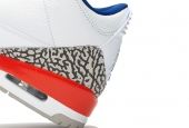 AIR JORDAN 3 KNICKS [136064-148]