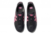 ONITSUKA TIGER MEXICO 66 BLACK DRAGON FRUIT [1183C102-005]