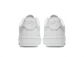 AIR FORCE 1 LOW ALL WHITE [CW2288-111] [DD8959-100]