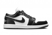 AIR JORDAN 1 LOW PANDA  [DC0774-101] SALE 20/10