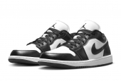 AIR JORDAN 1 LOW PANDA  [DC0774-101] SALE 20/10