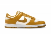 DUNK LOW NEXT NATURE PHANTOM W [DN1431-001]