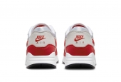 AIR MAX 1 '86 OG BIG BUBBLE SPORT RED [DQ3989-100]