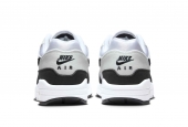 AIR MAX 1 WHITE BLACK NEUTRAL GREY [DZ2628-102]