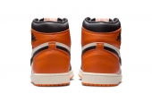 AIR JORDAN 1 RETRO HIGH OG SHATTERED BACKBOARD [DZ5485-008]