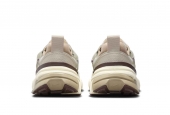 V2K RUN LIGHT OREWOOD BROWN [FD0736-103]