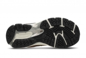 NEW BALANCE 2002R EMERGING BROWN [GC2002FM]