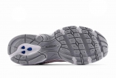NEW BALANCE 530 SILVER PINK [GR530EC]