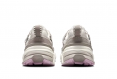 NIKE V2K RUN SAIL PINK FOAM SAIL COLLEGE GREY [HV5997-161]