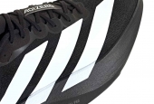 ADIZERO EVO SL BLACK [JP7149]