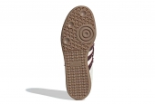 SAMBA LT HEMP OFF WHITE [JQ9714]