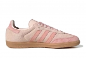 SAMBA OG WONDER QUARTZ WONDER MAUVE [JR8874]