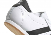 ADIDAS TAEKWONDO LACE CLOUD WHITE [JS1194]