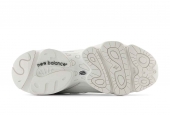 NEW BALANCE 1000 REFLECTION SEA SALT [M1000BW]