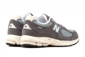 NEW BALANCE 2002R MAGNENT LEAD [M2002RFB]